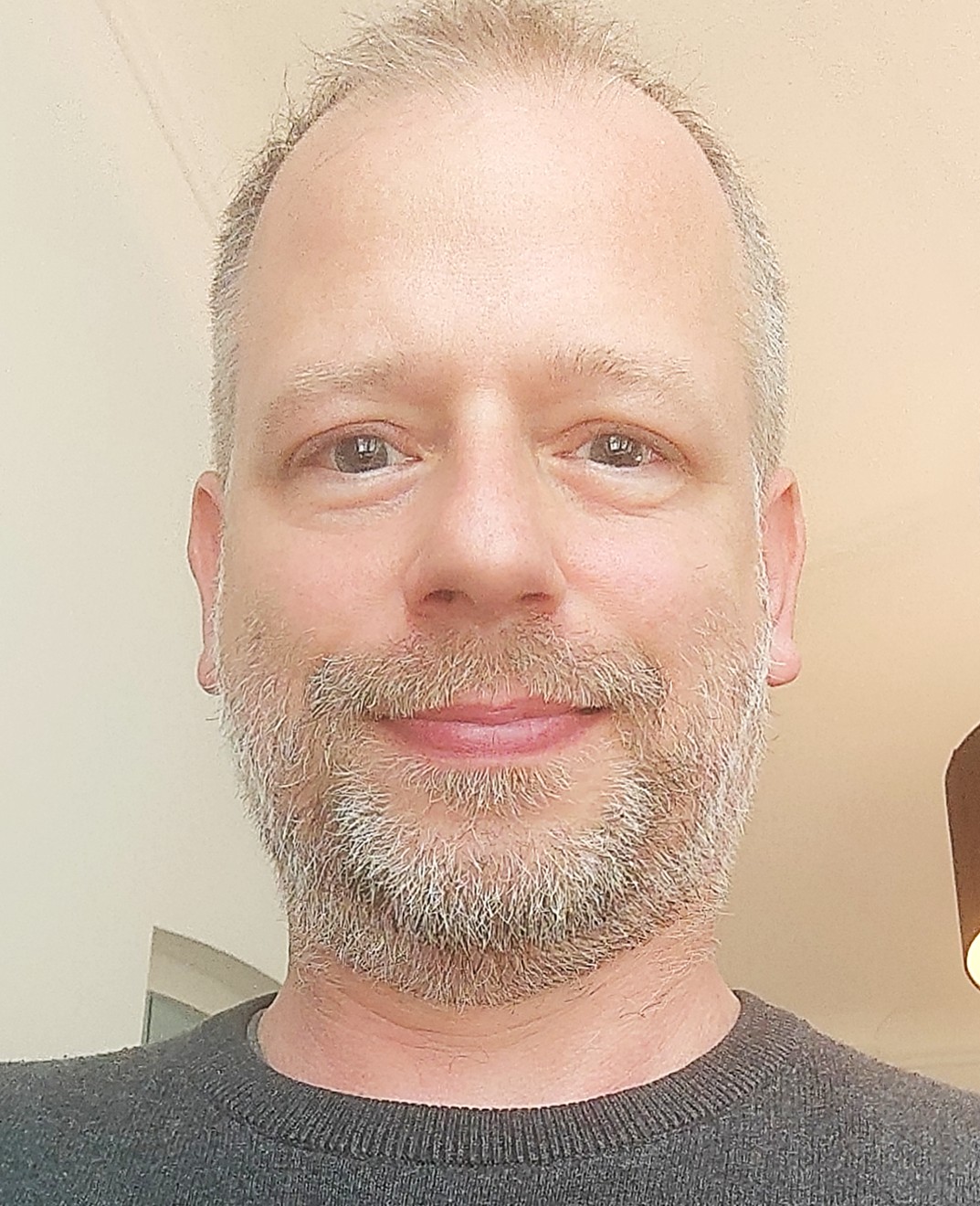 Sebastian Schulz